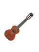 Gretsch - G9126 Guitar-Ukulele - Honey Mahogany Stain