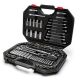 Husky 1/4 in., 3/8-in and 1/2-in Drive Mechanics Tool Set (149-Piece)