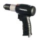 Husky Medium Stroke Air Hammer