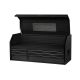 Husky Heavy-Duty 52 in. W 6-Drawer, Deep Tool Chest in Matte Black