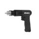 AIRBASE 3/8 in. Industrial Duty Reversible Air Drill