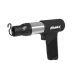 AIRBASE INDUSTRIES 2100 BPM Industrial Duty Air Hammer