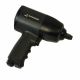 Airbase 1/2 in. Industrial Duty Composite Air Impact Wrench with 950 ft./lbs. Max Torque