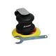 Airbase 5 inch Industrial Duty 3-in-1 Orbital Sander