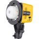 Interfit - Honey Badger 320Ws Compact Flash Head