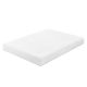 BEST PRICE MATTRESS 7 in. Medium Cooling Gel Memory Foam, Smooth Top, Twin Mattress