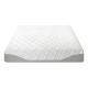 BEST PRICE MATTRESS 9 in. Medium Gel Memory Foam, Smooth Top, Full Mattress
