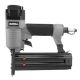 NuMax Pneumatic 18-Gauge 2 in. Brad Nailer