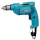 Makita 4.9 Amp 3/8 in. Drill