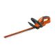 BLACK+DECKER 20V MAX 22in. Cordless Battery Powered Hedge Trimmer (Tool Only)