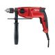 Hilti 120-Volt UH 700 1/2 in. Corded 2 Speed, High Torque Universal Hammer Drill