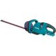 Makita LXT 18V X2 (36V) Lithium-Ion Cordless Hedge Trimmer (Tool-Only)