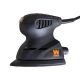 WEN 1 Amp Electric Detailing Palm Sander