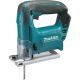 Makita 12V max CXT Lithium-Ion Cordless Jig Saw (Tool Only)