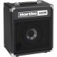 Hartke HD25 25W 1x8