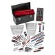 GEARWRENCH Auto TEP Introductory Tool Set (108-Piece)
