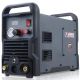 AM AMICO ELECTRIC 30 Amp Plasma Cutter Colossal Tech. 3/8 in. Clean Cut 110/230-Volt Compatible DC Inverter Cutting Machine