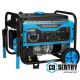 RYOBI 12 in. 2,300 PSI Electric Pressure Washers Surface Cleaner