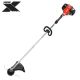 ECHO 30 cc Gas 2-Stroke X Series Straight Shaft String Trimmer