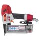 MAX 18-Gauge Brad Nailer to 2-1/8 in.