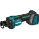 Makita 18V LXT Lithium-Ion Brushless Cordless Cut-Out Tool, AWS Capable (Tool-Only)