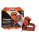 Paslode Lithium-Ion Battery 16-Gauge Angled Cordless Finished Air Tool Nailer
