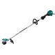 Makita XGT 40V max Brushless Cordless 15 in. String Trimmer (Tool Only)