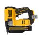 DEWALT ATOMIC 20V MAX Lithium Ion Cordless 23 Gauge Pin Nailer Tool Only