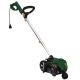  7.5 in. 11 Amp Electric Corded Edger