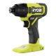 RYOBI ONE+ 18V Cordless 1/4 in. Impact Driver (Tool Only)