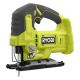 RYOBI ONE+ 18V Cordless Jig Saw (Tool Only)