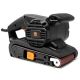 WEN 6.3 Amp Corded 3 in. x 18 in. Handheld Portable Belt Sander