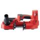 Hilti 22-Volt Nuron SB 4 lithium-Ion cordless brushless Band Saw (tool-only)