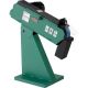  3 in. x 79 in. 2-Wheel Metal Belt Grinder/Sander