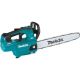  XGT 16 in. 40 Volt max Brushless Battery Top Handle Electric Chainsaw (Tool Only)