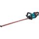 Makita LXT 18V Lithium-Ion Brushless Cordless 30 in. Hedge Trimmer (Tool Only)