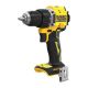 DEWALT ATOMIC 20-Volt MAX Brushless Cordless 1/2 in. Drill Driver (Tool-Only)