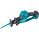 Makita 18V LXT Lithium-Ion Brushless Cordless Compact Recipro Saw (Tool Only)