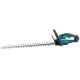 Makita LXT 18V Lithium-Ion Brushless Cordless 24 in. Hedge Trimmer (Tool Only)