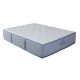 Mydepot Idle 14 in Two Sided Quilting 2M Queen size Medium Gel Memory Foam Mattress