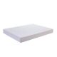 Mydepot Reserve I 8 in. King Size Gel AeroFusion Memory Foam Mattress