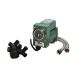 Taco Comfort Solutions Hot Link Domestic Hot Water Recirculation System