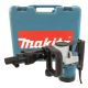 Makita 10 Amp 3/4 inch Hex Corded Demolition Hammer w/ AC/DC Switch and Hard Case