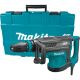 Makita 23 lbs. 22.75-inch AVT Demolition Hammer, Accepts SDS-MAX Bits