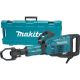 Makita 14-Amp 1-1/8 in. Hex 42 lb. AVT Breaker Hammer