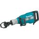 Makita 1-1/8-in 43 lb. Demolition Hammer