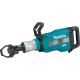 Makita 1-1/8-in 45 lb. AVT Demolition Hammer