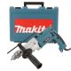 Makita 8.2 Amp 3/4 in. Hammer Drill with LED Light