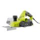 RYOBI 6 Amp Corded 3-1/4-in. Hand Planer
