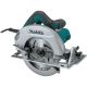 Makita 10.5 Amp 7-1/4 in. Corded Circular Saw